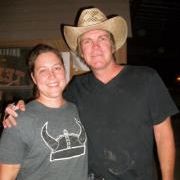 Profile Picture of Michelle Chrisner (@chrisner9) on Pinterest