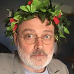 Profile Picture of PABLO CARBONELL (@carbonellsg) on Instagram