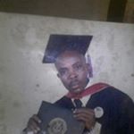 Profile Picture of Cornelius Ben Howard (@sofia.howard.102) on Instagram