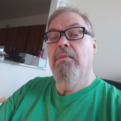 Profile Picture of Randy Palmer (@RandyPa02671093) on Twitter