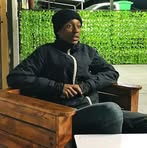 Profile Picture of Benedict G Leba (@Benedict-G-Leba) on Facebook