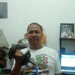 Profile Picture of Rogelio Escobedo (@rogelio.escobedo.98) on Instagram