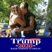 Profile Picture of Brian Burkhart (@brian.burkhart.313) on Facebook