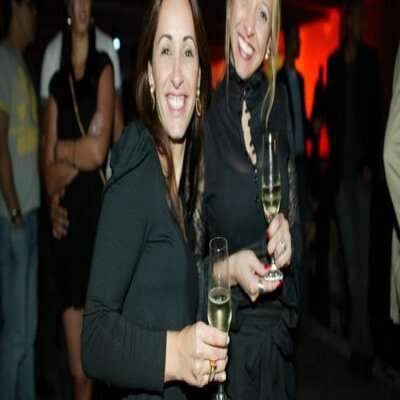 Profile Picture of Vanessa Jaeger (@LojaJaegerPeres) on Twitter