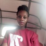 Profile Picture of Nancy Juma (@juma2955) on Instagram