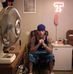Profile Picture of Darren Cochran (Darren Cochran ) (@darren.cochran.395) on Facebook