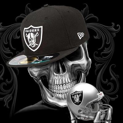 Profile Picture of David Schober (@DavidSchoberJr) on Twitter