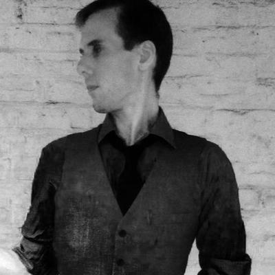 Profile Picture of David Hewitt-Dutton (@pnxdave) on Twitter