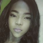 Profile Picture of Titus Grace (@jessenguumburgrace) on Instagram