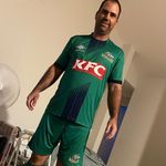 Profile Picture of Matthew Mannix (@matt_mann2012) on Instagram