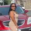 Profile Picture of Stacey Plummer (@@staceyplummer1) on Tiktok