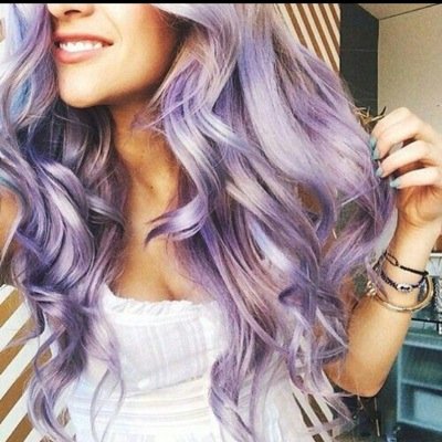 Profile Picture of Les Quotes De Carly (@QuotesCarly) on Twitter