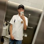 Profile Picture of Robert Puga (@rob.rp567) on Instagram
