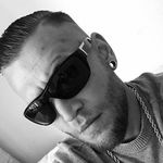 Profile Picture of Daniel Kempf (@kempf.daniel) on Instagram