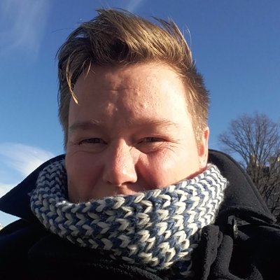 Profile Picture of Sabine Sabelis (@sabdesigns) on Twitter