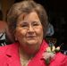 Profile Picture of Nancy Darst (@nancy.darst.39) on Facebook