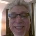 Profile Picture of Jeff Wilcox (@jeff.wilcox.902819) on Facebook