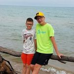 Profile Picture of SEANkovacS (@seankovacs12) on Instagram