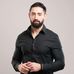 Profile Picture of Sean Archulet (@Sean-Archulet) on Facebook