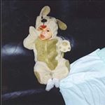 Profile Picture of Alex Wirth (@richboialex) on Instagram