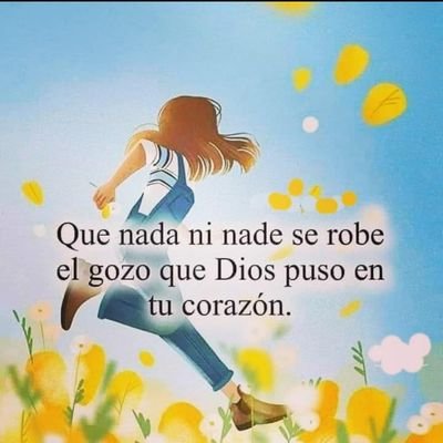 Profile Picture of Yolanda Ochoa (@Yolanda95362647) on Twitter