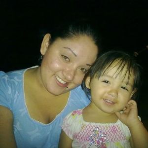 Reyna Isabel Bracamontes Hernnandez - Myspace Profile Picture of Reyna Isabel Bracamontes Hernnandez (@378793518) on Myspace