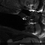 Profile Picture of Stefan Klein (@stefan.kl) on Instagram