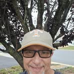 Profile Picture of Alex Lucky (@Alex-Lucky) on Facebook