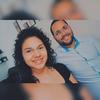 Profile Picture of Carol Almodovar (@@carolalmodovar) on Tiktok