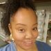 Profile Picture of Whitney Ladybug Chronicles (@whitney.brown.52643) on Facebook