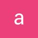 Profile Picture of avinash varma (@avinashvarma443) on Pinterest