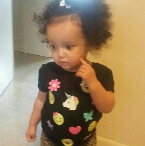 Profile Picture of Kai Pedrino (@princessazlynn) on Poshmark