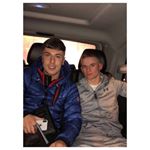 Profile Picture of Jack Kelly (@jack_kelly7) on Instagram