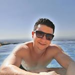 Profile Picture of Ruben Claure (@ruben_claure) on Instagram