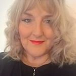 Profile Picture of Gillian barrett (@gillianbarrett1803) on Instagram