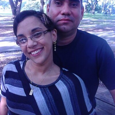 Profile Picture of Bianca Ochoa (@biancaochoa25) on Twitter