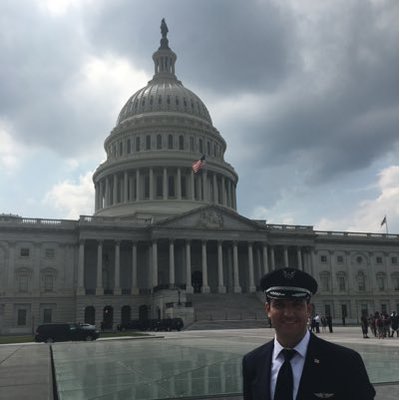 Profile Picture of Reid (@HAL_Pilot) on Twitter