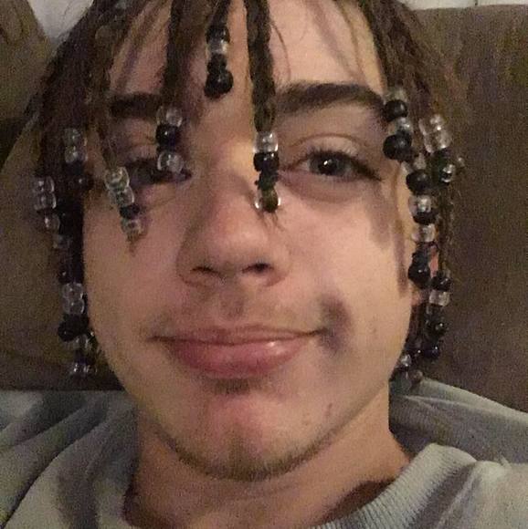 Profile Picture of Jacob Freeman (@jfree2797) on Poshmark