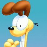 Profile Picture of James Otey (@otey.james) on Instagram