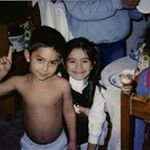 Profile Picture of Eleanor Guzman (@guzmaneleanor) on Instagram