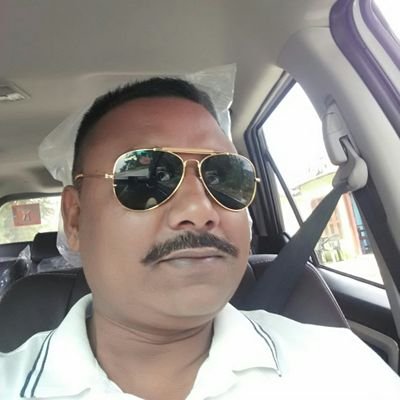 Profile Picture of Rajeev Chauhan (@RajeevC58218102) on Twitter