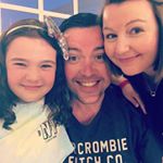 Profile Picture of Adam Finnigan (@adamfinn1983) on Instagram