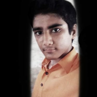 Profile Picture of Shaheer Ahmed Ali (@Shaheer23819211) on Twitter