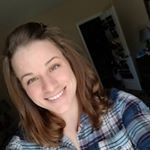Kayla Lightfoot - Instagram Profile Picture of Kayla Lightfoot (@kaylighta) on Instagram