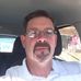 Profile Picture of Mark J Miller (@mark.j.miller.948) on Facebook