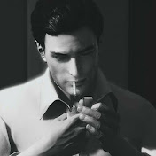 Profile Picture of Iman Alizadeh (@imanalizadeh9694) on Youtube