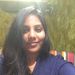 Profile Picture of keerthika manivannan (@keerthikamaniva) on Pinterest