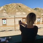 Profile Picture of Tiffany Schultz (@tiffany_schultz_249782) on Instagram