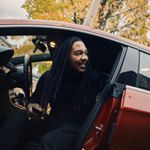 Mr.SoFly - Instagram Profile Picture of Mr.SoFly (@shaunteesofly0) on Instagram