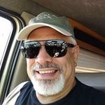 Profile Picture of Chris Parkerson (@jcp1153) on Instagram